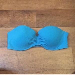 Victoria’s Secret Bikini Top